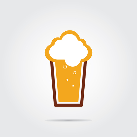 Draft Beer Clip Art